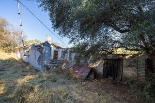 Cortijo en venta en Montefrío