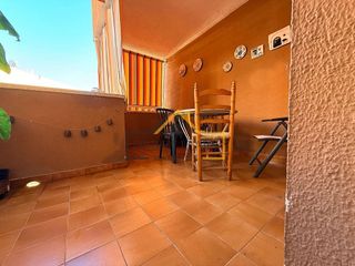 Piso en venta en Peramàs en Mataró