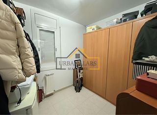 Piso en venta en Peramàs en Mataró