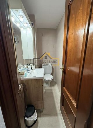 Piso en venta en Peramàs en Mataró