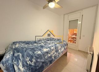 Piso en venta en Peramàs en Mataró