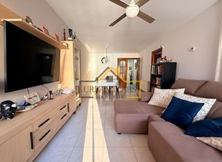Piso en venta en Peramàs en Mataró