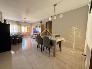 Piso en venta en Peramàs en Mataró