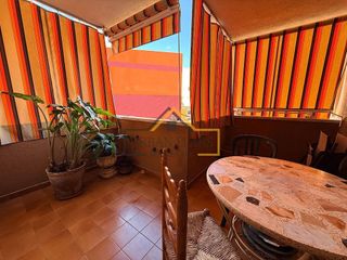 Piso en venta en Peramàs en Mataró