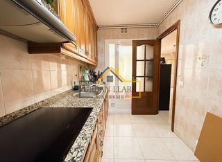 Piso en venta en Peramàs en Mataró