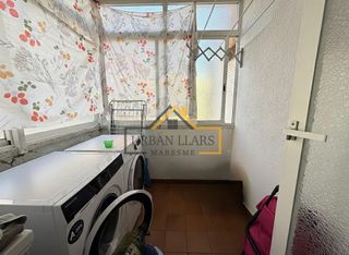Piso en venta en Peramàs en Mataró
