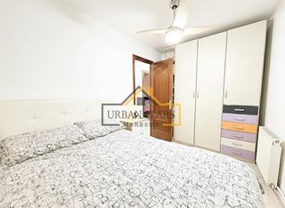 Piso en venta en Peramàs en Mataró