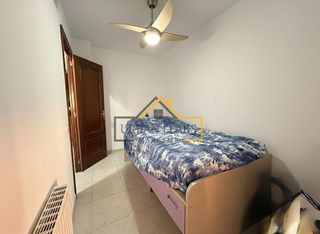 Piso en venta en Peramàs en Mataró