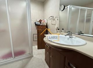 Piso en venta en Peramàs en Mataró