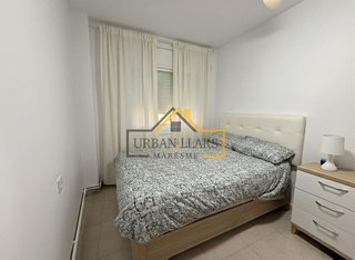 Piso en venta en Peramàs en Mataró