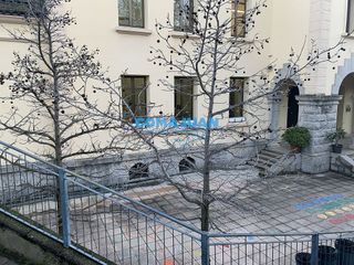 Piso en venta en Argentona