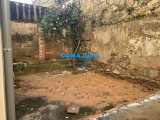 Piso en venta en Argentona