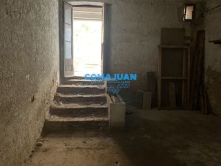 Piso en venta en Argentona