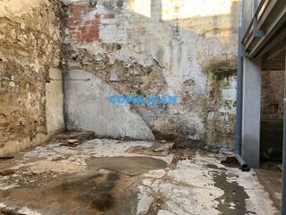 Piso en venta en Argentona