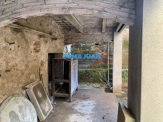 Piso en venta en Argentona