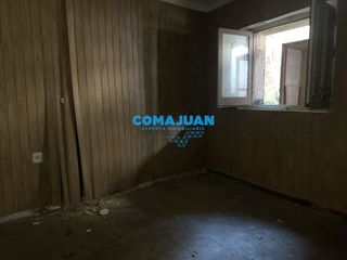 Piso en venta en Argentona