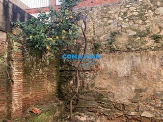 Piso en venta en Argentona