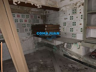 Piso en venta en Argentona