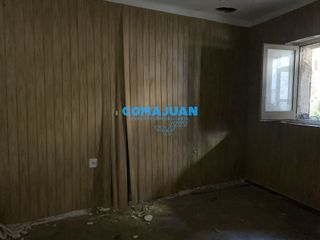 Piso en venta en Argentona