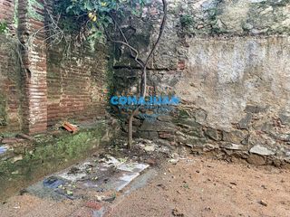 Piso en venta en Argentona