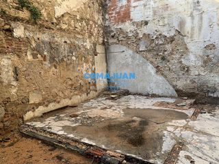 Piso en venta en Argentona