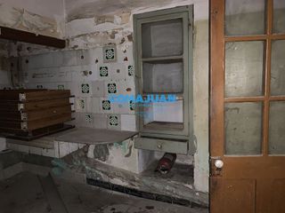 Piso en venta en Argentona