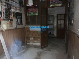 Piso en venta en Argentona