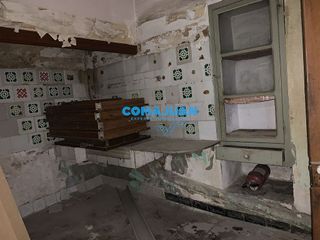 Piso en venta en Argentona