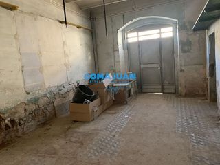 Piso en venta en Argentona