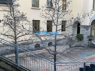 Piso en venta en Argentona