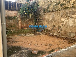 Piso en venta en Argentona