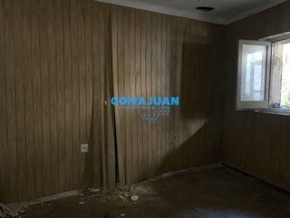 Piso en venta en Argentona