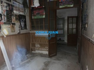 Piso en venta en Argentona