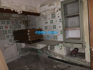 Piso en venta en Argentona