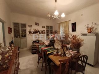 Casa rural en venta en Hellín