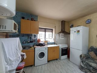 Casa rural en venta en Hellín