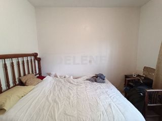 Casa rural en venta en Hellín