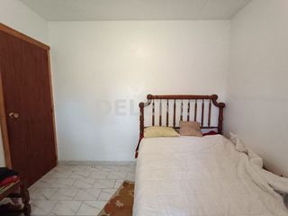 Casa rural en venta en Hellín