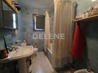 Casa rural en venta en Hellín