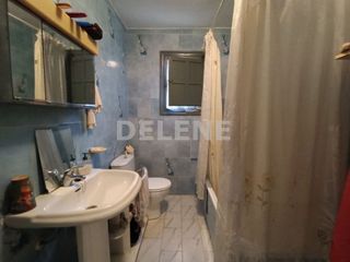 Casa rural en venta en Hellín