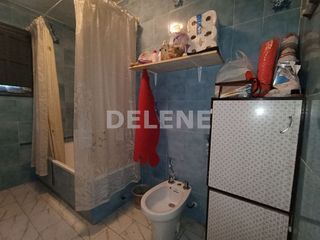 Casa rural en venta en Hellín