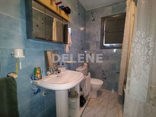 Casa rural en venta en Hellín