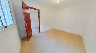 Piso en venta en Pubilla Cases en Hospitalet de Llobregat, L´
