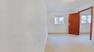 Piso en venta en Pubilla Cases en Hospitalet de Llobregat, L´