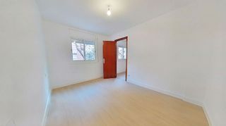 Piso en venta en Pubilla Cases en Hospitalet de Llobregat, L´