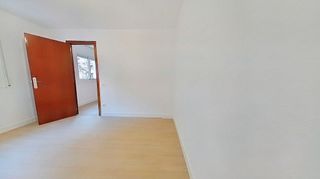 Piso en venta en Pubilla Cases en Hospitalet de Llobregat, L´
