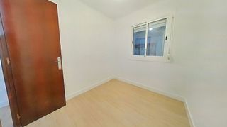 Piso en venta en Pubilla Cases en Hospitalet de Llobregat, L´