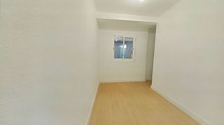 Piso en venta en Pubilla Cases en Hospitalet de Llobregat, L´