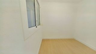 Piso en venta en Pubilla Cases en Hospitalet de Llobregat, L´