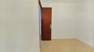 Piso en venta en Pubilla Cases en Hospitalet de Llobregat, L´